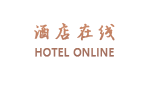 九寨沟寻迹客栈